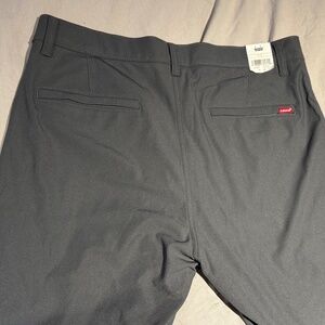 Levi's® XX Chino Standard Tech Men's Pants